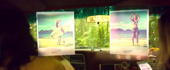 theshallows-blakelively-00094.jpg