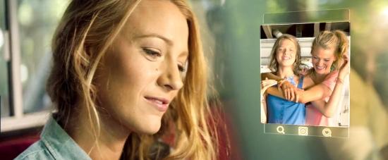 theshallows-blakelively-00096.jpg