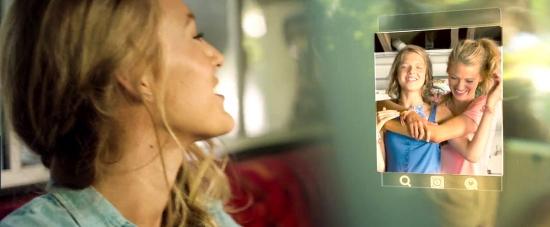 Click to view full size image
==============
theshallows-blakelively-00097.jpg theshallows-blakelively-00097.jpg