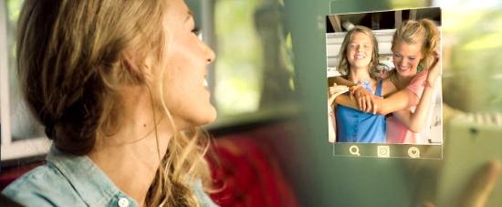 Click to view full size image
==============
theshallows-blakelively-00098.jpg theshallows-blakelively-00098.jpg