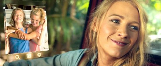 theshallows-blakelively-00099.jpg