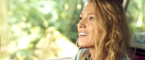 theshallows-blakelively-00118.jpg
