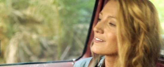theshallows-blakelively-00120.jpg