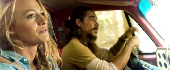 theshallows-blakelively-00126.jpg