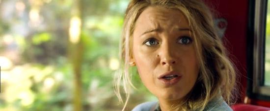 theshallows-blakelively-00154.jpg