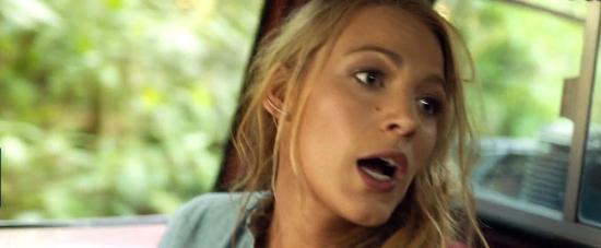 theshallows-blakelively-00157.jpg