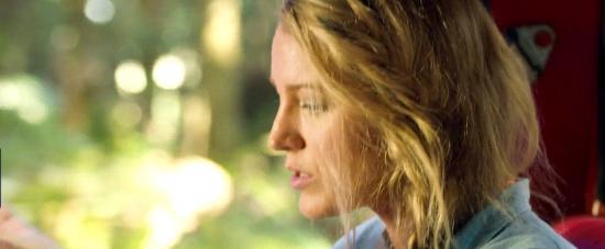 Click to view full size image
==============
theshallows-blakelively-00160.jpg theshallows-blakelively-00160.jpg