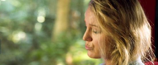 Click to view full size image
==============
theshallows-blakelively-00163.jpg theshallows-blakelively-00163.jpg