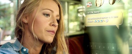 Click to view full size image
==============
theshallows-blakelively-00179.jpg theshallows-blakelively-00179.jpg