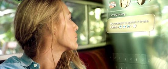 Click to view full size image
==============
theshallows-blakelively-00180.jpg theshallows-blakelively-00180.jpg
