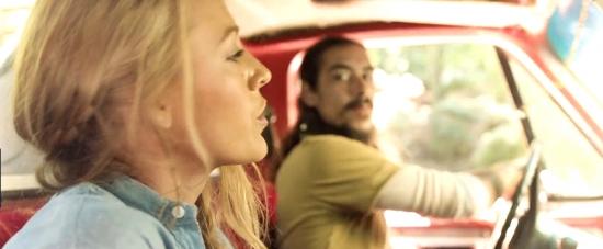 theshallows-blakelively-00185.jpg