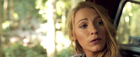 theshallows-blakelively-00188.jpg