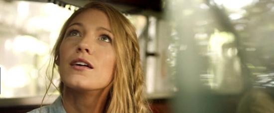 Click to view full size image
==============
theshallows-blakelively-00209.jpg theshallows-blakelively-00209.jpg