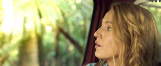 Click to view full size image
==============
theshallows-blakelively-00221.jpg theshallows-blakelively-00221.jpg