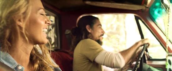 Click to view full size image
==============
theshallows-blakelively-00226.jpg theshallows-blakelively-00226.jpg