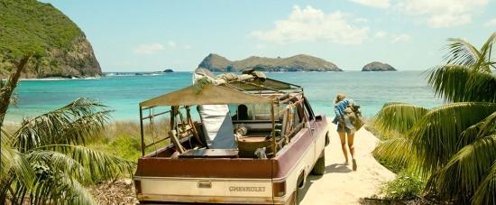 theshallows-blakelively-00264.jpg