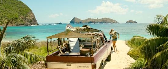 theshallows-blakelively-00265.jpg