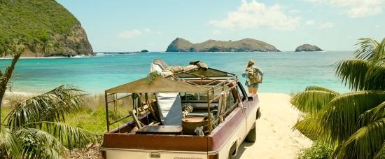 theshallows-blakelively-00266.jpg