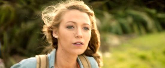 theshallows-blakelively-00267.jpg