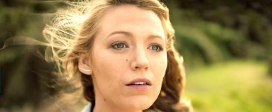 Click to view full size image
==============
theshallows-blakelively-00269.jpg theshallows-blakelively-00269.jpg
