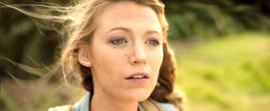 Click to view full size image
==============
theshallows-blakelively-00270.jpg theshallows-blakelively-00270.jpg