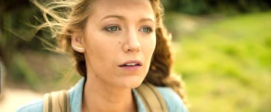 theshallows-blakelively-00279.jpg