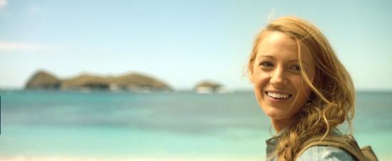 theshallows-blakelively-00297.jpg