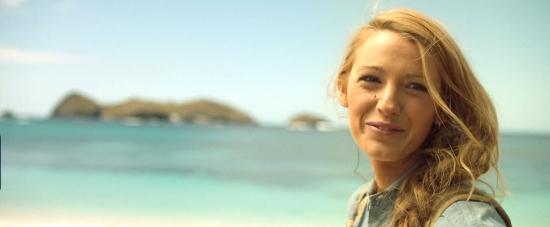 Click to view full size image
==============
theshallows-blakelively-00299.jpg theshallows-blakelively-00299.jpg
