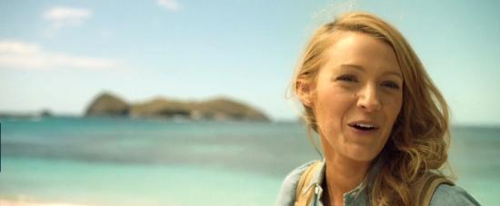 theshallows-blakelively-00310.jpg