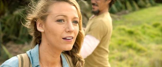 Click to view full size image
==============
theshallows-blakelively-00339.jpg theshallows-blakelively-00339.jpg