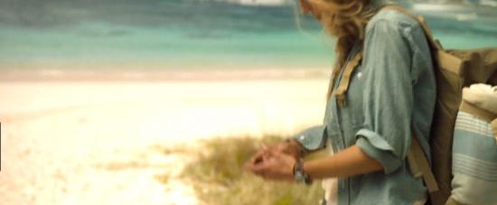 Click to view full size image
==============
theshallows-blakelively-00344.jpg theshallows-blakelively-00344.jpg