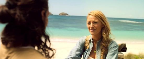 Click to view full size image
==============
theshallows-blakelively-00347.jpg theshallows-blakelively-00347.jpg
