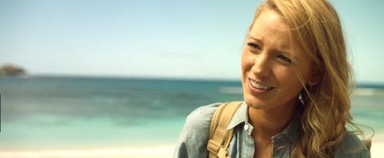 Click to view full size image
==============
theshallows-blakelively-00353.jpg theshallows-blakelively-00353.jpg