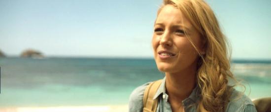 Click to view full size image
==============
theshallows-blakelively-00355.jpg theshallows-blakelively-00355.jpg