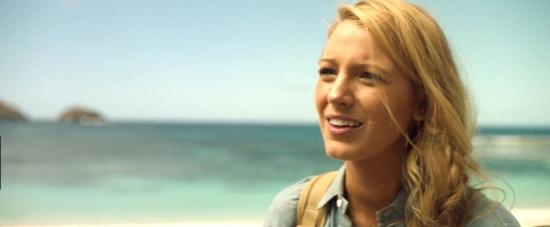 Click to view full size image
==============
theshallows-blakelively-00356.jpg theshallows-blakelively-00356.jpg