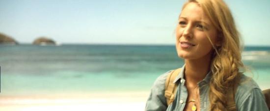 Click to view full size image
==============
theshallows-blakelively-00359.jpg theshallows-blakelively-00359.jpg