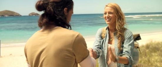 Click to view full size image
==============
theshallows-blakelively-00362.jpg theshallows-blakelively-00362.jpg