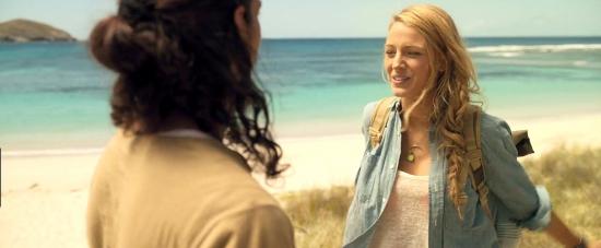 theshallows-blakelively-00364.jpg