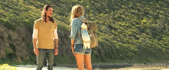 Click to view full size image
==============
theshallows-blakelively-00371.jpg theshallows-blakelively-00371.jpg