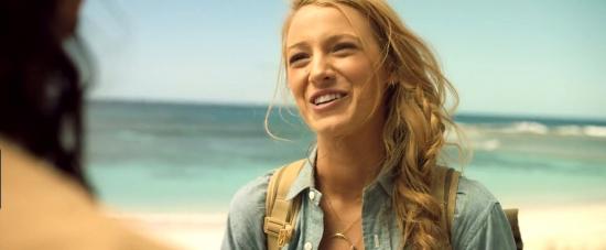 Click to view full size image
==============
theshallows-blakelively-00372.jpg theshallows-blakelively-00372.jpg
