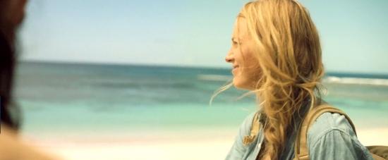 Click to view full size image
==============
theshallows-blakelively-00375.jpg theshallows-blakelively-00375.jpg