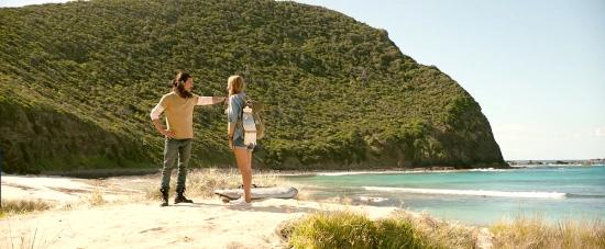 Click to view full size image
==============
theshallows-blakelively-00380.jpg theshallows-blakelively-00380.jpg