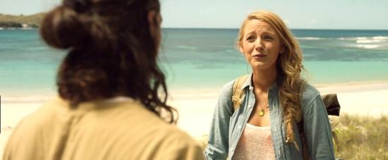 Click to view full size image
==============
theshallows-blakelively-00384.jpg theshallows-blakelively-00384.jpg