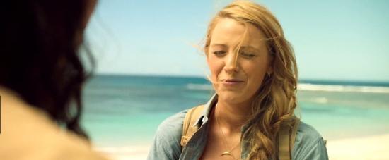 Click to view full size image
==============
theshallows-blakelively-00387.jpg theshallows-blakelively-00387.jpg