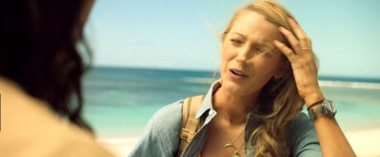 Click to view full size image
==============
theshallows-blakelively-00388.jpg theshallows-blakelively-00388.jpg