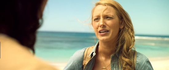 theshallows-blakelively-00389.jpg