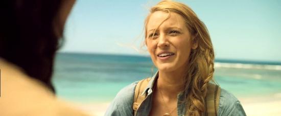 Click to view full size image
==============
theshallows-blakelively-00391.jpg theshallows-blakelively-00391.jpg