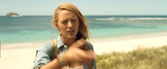 Click to view full size image
==============
theshallows-blakelively-00394.jpg theshallows-blakelively-00394.jpg