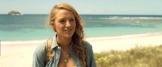 Click to view full size image
==============
theshallows-blakelively-00396.jpg theshallows-blakelively-00396.jpg