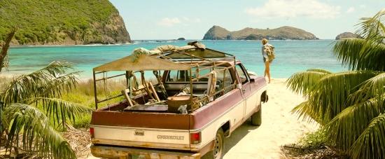 theshallows-blakelively-00401.jpg